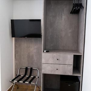 Suite Familiar Deluxe